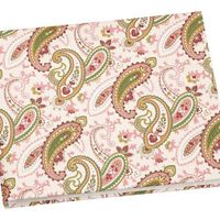 Re: Any nice guestbooks???