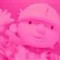 PinkBob
