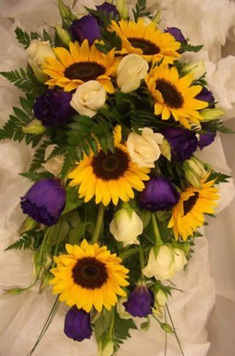 Re: Flash me your flowers!