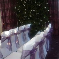 Re: Weekly good and bad thread