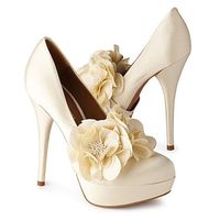 Re: Let's talk and flash shoes.......