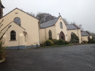 Joeybrooks' wedding report - flashes