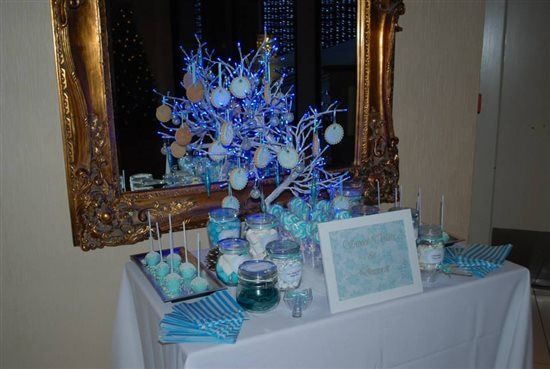 Joeybrooks' wedding report - flashes