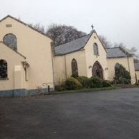 Joeybrooks' wedding report - flashes