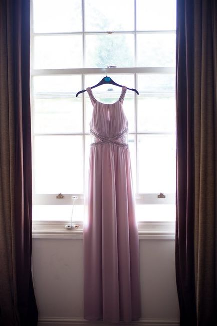 Flash Post 28.08.2016