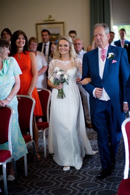 Flash Post 28.08.2016