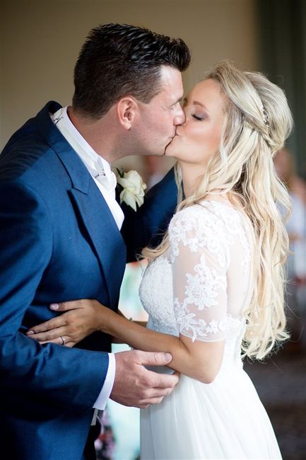 Flash Post 28.08.2016