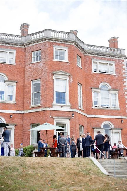 Flash Post 28.08.2016