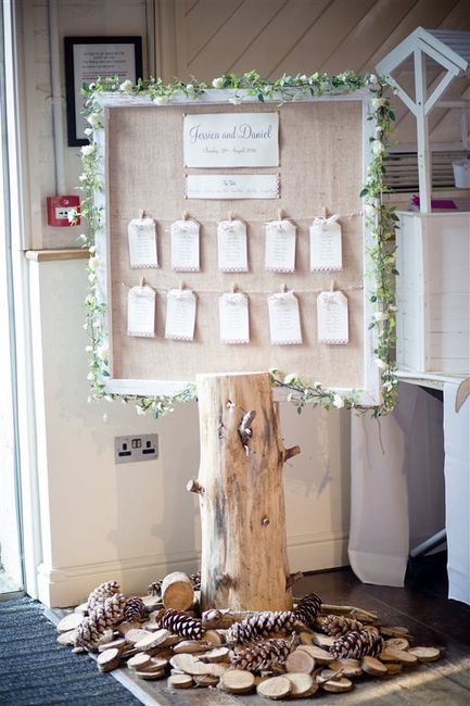 Flash Post 28.08.2016