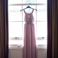 Flash Post 28.08.2016