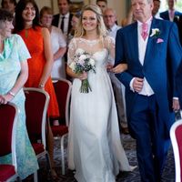 Flash Post 28.08.2016