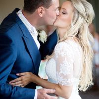 Flash Post 28.08.2016