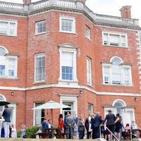 Flash Post 28.08.2016