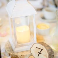 Flash Post 28.08.2016