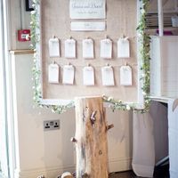 Flash Post 28.08.2016