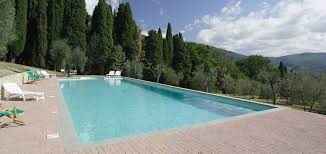 Our Italian honeymoon is all booked! *flash*