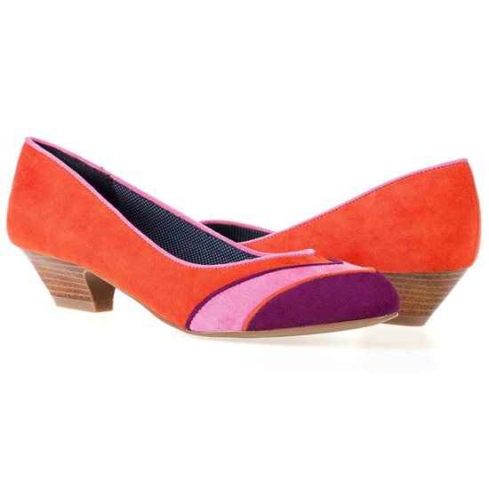 Re: Girls. You need new boots.