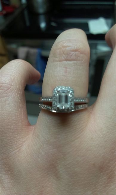 The Forum Engagement Ring Folder/Eye Candy | Page 152 | PriceScope