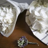 Re: Reccomendations for Florists - Manchester/Cheshire