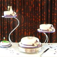 Pictures  - What made our wedding!