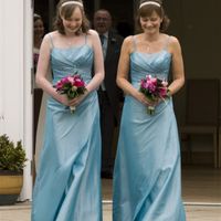 Re: Colour help - **Sherrie inspiration needed!!!***