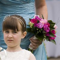 Re: Colour help - **Sherrie inspiration needed!!!***