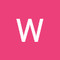 Whatsplus