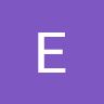 Erno