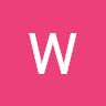 Whatsplus