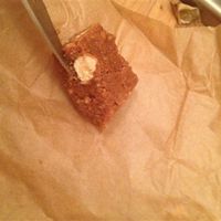 Re: Just attempted to make... (Cooking)