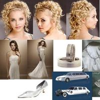 Re: Let's flash what we've planned so far!!!