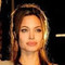 Angelina