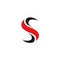Suman