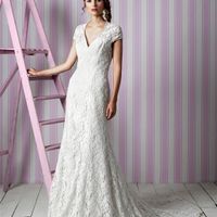 Big *flash* for a Sunday afternoon!