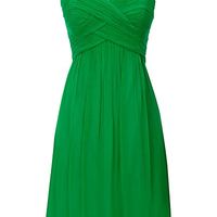 Big *flash* for a Sunday afternoon!