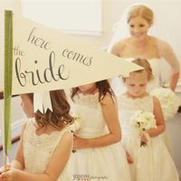 Big *flash* for a Sunday afternoon!