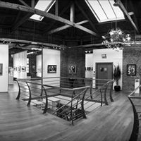 Big *flash* for a Sunday afternoon!