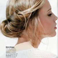 Big *flash* for a Sunday afternoon!