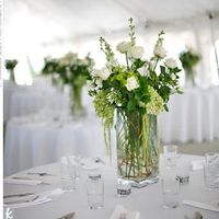 Big *flash* for a Sunday afternoon!