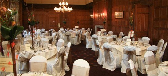 3 Weeks 4 days to go - Flash