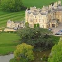 3 Weeks 4 days to go - Flash