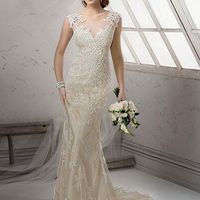 3 Weeks 4 days to go - Flash