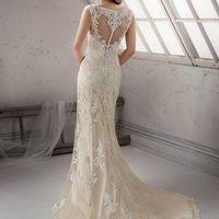 3 Weeks 4 days to go - Flash