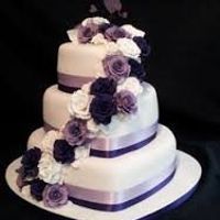 3 Weeks 4 days to go - Flash