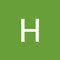 Harenok