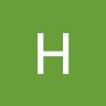 Harenok