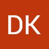 DK SHAM
