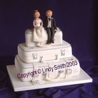 Re: Cake Flash Please...