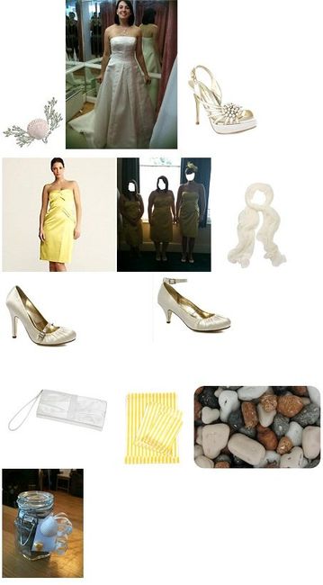 Been offline for ages - can i make up for it with a catch up flash?