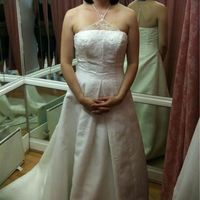 Dress Mess **flash**